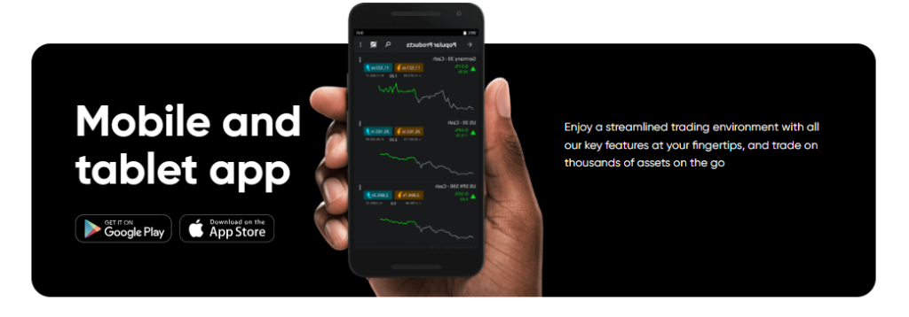 Gracexfx отзывы: надёжность брокера глазами клиентов